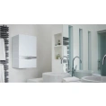 Газовый конденсационный настенный котел Vaillant ecoTEC plus VU INT IV 386/5-5 H - миниатюра фото 4