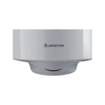 Водонагреватель Ariston ABS PRO R V SLIM 80 литров - миниатюра фото 2