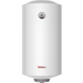 Водонагреватель Thermex Nova 100 V - миниатюра фото 1