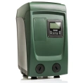 Насосная станция DAB E.SYBOX MINI 3 (60179457, 60212597) - миниатюра фото 1