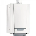 Газовый котел De Dietrich NANEO S PMC-S 30/35 MI - миниатюра фото 1