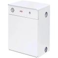 Газовый котел Очаг КСГЗ-12-5 Е - миниатюра фото 1