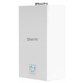 Настенный газовый котел Italtherm Smart 25 F - миниатюра фото 1