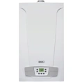 Газовый настенный двухконтурный котел Baxi ECO-5 Compact 24 (9-3-24 кВт)/атмо - миниатюра фото 1