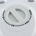 Водонагреватель Ariston ABS PRO R 50 H SLIM - миниатюра фото 2