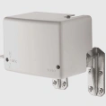 Блок управления TOTO NEOREST для излива TLP01701R (TLP01702R) - миниатюра фото 1