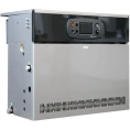Газовый напольный одноконтурный котел Baxi SLIM HPS 1.80 (49-7-82-8 кВт) - миниатюра фото 1