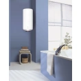 Водонагреватель Atlantic OPRO Slim 75 PC - миниатюра фото 4