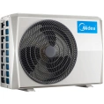 Кондиционер сплит-система Midea MSMBD-24HRN1/MOMBD-24HRN1 - миниатюра фото 3