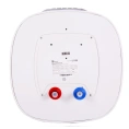 Водонагреватель Electrolux EWH Formax DL 50 литров с сухими тэнами - миниатюра фото 2