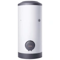 Водонагреватель Stiebel Eltron SHW 400 S - миниатюра фото 1