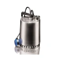Дренажный насос Grundfos Unilift AP 12.40.06.A1 - миниатюра фото 6