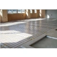 Теплый пол Caleo Unimat Boost-0300 - миниатюра фото 3