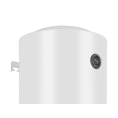 Водонагреватель электрический Thermex Thermo 30 V Slim - миниатюра фото 3