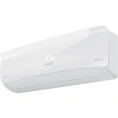 Сплит-система настенного типа Ballu iGreen PRO ERP BSAGI-24HN1_17Y DC inverter WI-FI A++ - миниатюра фото 2