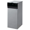 Газовый напольный котел Baxi SLIM 1.230i 4E одноконтурный - миниатюра фото 1