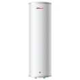 Водонагреватель ультратонкий Thermex Ultraslim IU 40 V - миниатюра фото 1