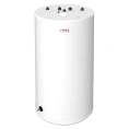 Бойлер косвенного нагрева Protherm FE 150/6 BM - миниатюра фото 1