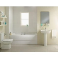 Унитаз-компакт Ideal Standard Tempo - миниатюра фото 6