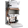 Газовый настенный котел Protherm Пантера 25 КОО одноконтурный с закрытой камерой сгорания - миниатюра фото 5