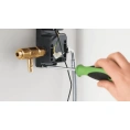 Смеситель Grohe Minta Touch 31360001 для кухни с сенсорным управлением - миниатюра фото 10