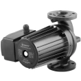 Циркуляционный насос Aquario AC 8-12.5-40F 5412 - миниатюра фото 2