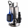 Дренажный насос Беламос Omega 40 SS - миниатюра фото 4