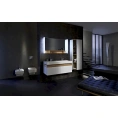 Подвесной унитаз Jacob Delafon Terrace EDA102-00: компактность и современный дизайн - миниатюра фото 3