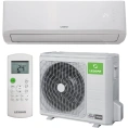 Кондиционер сплит-система Lessar LS-H18KKA2A/LU-H18KKA2A-43WM - миниатюра фото 1