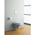 Кнопка смыва Grohe Skate Cosmopolitan 38732SH0 белая - миниатюра фото 4