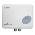 Водонагреватель Timberk WHE 5.0 XTN Z1 - миниатюра фото 1