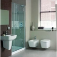 Подвесной унитаз Ideal Standard Ventuno T316501 – современная элегантность и комфорт - миниатюра фото 5