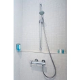 Смеситель для душа Grohe Essence 33636000 - миниатюра фото 9