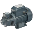 Поверхностный насос UNIPUMP QB 70 - миниатюра фото 1