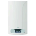 Котел газовый настенный Baxi Luna-3 280 Fi CSE45628366 двухконтурный - миниатюра фото 1