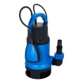 Дренажный насос Aquario ADS-750-35Е - миниатюра фото 4