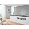 Смеситель Grohe Red II Duo для кухни с мгновенной подачей горячей воды - миниатюра фото 6