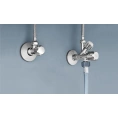 Угловой вентиль Grohe WAS 22035000 1/2 - миниатюра фото 4