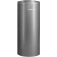Водонагреватель Viessmann Vitocell-V 300-EVI 300 литров - миниатюра фото 1