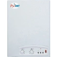 Электрический котел РусНИТ-270М - миниатюра фото 1