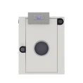 Напольный газовый котел Лемакс Clever L 40 - миниатюра фото 5