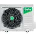 Кондиционер Ballu Olympio BSW-18HN1/OL_17Y on/off - миниатюра фото 3