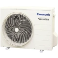 Кондиционер сплит-система Panasonic CS/CU-PW24MKD - миниатюра фото 3