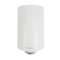 Водонагреватель накопительный электрический Ariston ABS PRO ECO PW 120 V - миниатюра фото 1