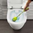 Кнопка для унитаза VitrA S50, хром - миниатюра фото 3