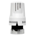 Термоголовка жидкостная Royal Thermo Basic М30х1,5 (HC-1699554) - миниатюра фото 2