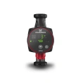 Циркуляционный насос Grundfos ALPHA3 32-80 180 - миниатюра фото 6