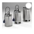 Дренажный насос Grundfos Unilift AP 50.50.11.1.V - миниатюра фото 5