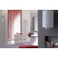 Водонагреватель накопительный электрический Ariston ABS PRO ECO PW 100 V - миниатюра фото 3