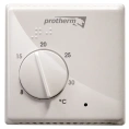Терморегулятор Protherm Exabasic - миниатюра фото 1